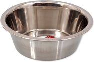 Miska Dog Fantasy nerez 21cm 1570ml