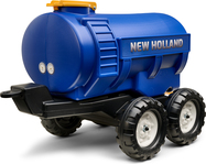 Falk 943NH Cisterna New Holland 30L