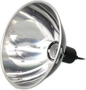 Osvetlenie Repti Planet Dome 19cm