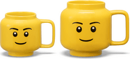 file_en_151441_l.png