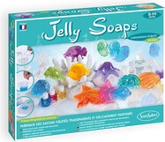 jelly-soap.jpg