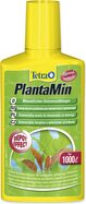 Prípravok Tetra Planta Min 250ml