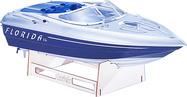 ROMARIN Motorová jachta Florida kit