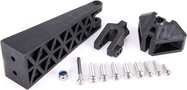 Traxxas държач за руля