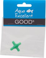 Rozvodka Aqua Excellent akvarijná X