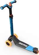 22322ller-NEXO-Lights-Blue-NEU-oben.jpg