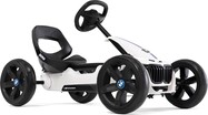 BERG Reppy BMW