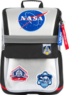 BAAGL Rucsac școlar Zippy NASA