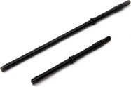 Arbore axial drept AR14B (2): RBX10
