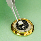 PTW2185-5_Watch.jpg