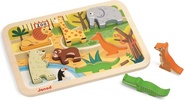 J07022_Drevene_vkladacie_puzzle_pre_najmensich_ZOO_Chunky_Janod_od_1_roka_7_dielov_1.jpg