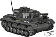 ezgif-4ae9f68ae98d6ab3.jpg