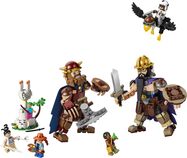 LEGO_75644.jpg