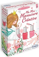 ma-mini-manucure-creative.jpg