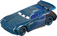 Auto FIRST 65018 Cars - Jackson Storm