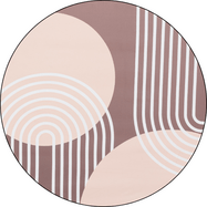 479ce766d8eb6744f2baed460a80870e.png