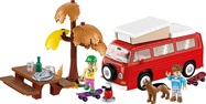 24616-volkswagen-t2a-camper-scene-front.jpg