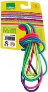 vilac elastic l.jpg