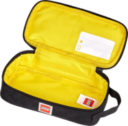 file_en_160788_l.png