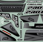 PRO352115-03.jpg