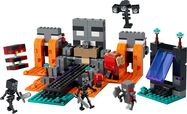 LEGO_21590.jpg