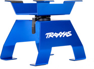8797-BLUE-Large-X-Truck-Stand-3Qtr-RGB.jpg