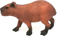 Figúrka Kapybara 8 cm
