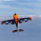 EFL05050-05.jpg