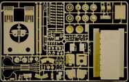 corfix-33-6764_4.jpg