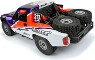 PRO362417-04.jpg