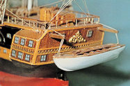 KR-21723_05.jpg