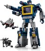 LEGO_10358_WEB_PRI_NOBG_en-gb.jpg