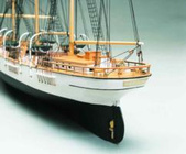 KR-800757_1.jpg