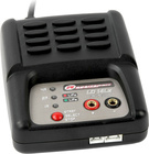 Robitronic cargador Expert LD14 30W 1-3S LiPo/LiFe AC