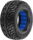 Pro-Line pneu 2.2/3.0" Street Fighter M2 Short Course (2)