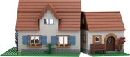 BRIXIES Plus 222.201 Farma, 1202 k