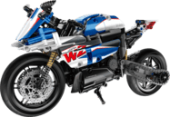 41im-6834_2.png