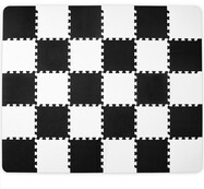 AGS/KKMLUNOBLK0000/KKMLUNOBLK0000_12.jpg