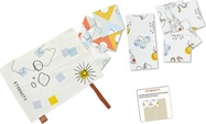 product-images_106876_image_54842_04.jpg_962x680.jpg
