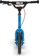 12314_blue_3.jpg