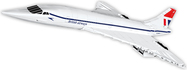 1917_cobi_concorde_2.jpg