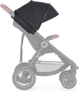 AGS/636764/c.png