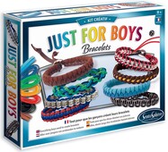 just-for-boys.jpg