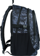 a27bcd522142fff87075fde12f0ca0e3.jpg