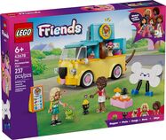 LEGO_42678_Box1_v39.jpg