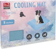 Podložka Dog Fantasy chladiaca S