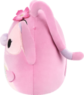 ac2e2c8b459f6e7bfdf1dfb203e0b6fc.png