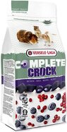 Pochúťka Versele-Laga Crock Complete čučoriedky a černice  50g