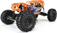 PRO280503-04.jpg