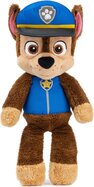 Spin Master Gund Paw Patrol peluche Chase 32 cm